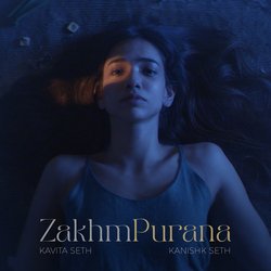 Zakhm Purana-XQImVhJSWkE