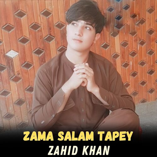 Zama Salam Tapey_poster_image