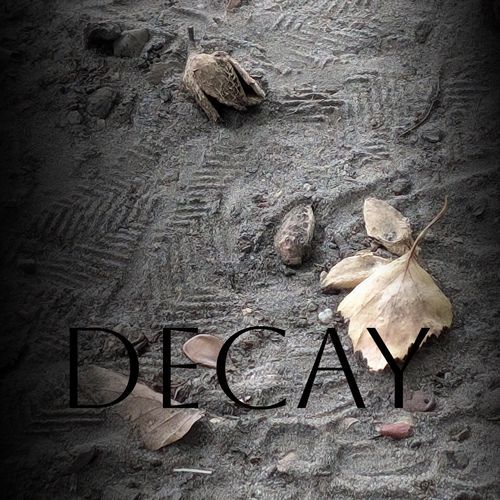 decay