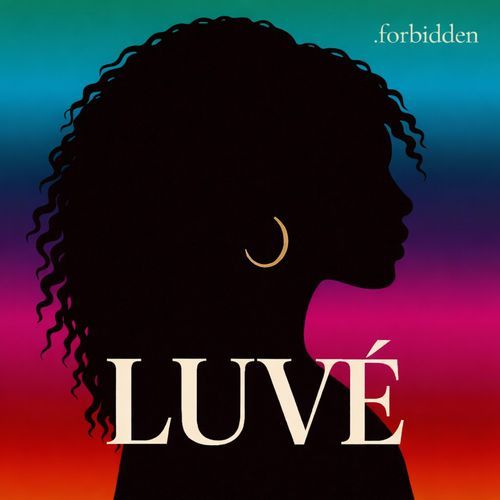 .forbidden