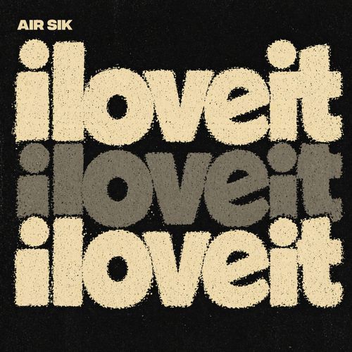 iloveitiloveitiloveit (Dubstep)