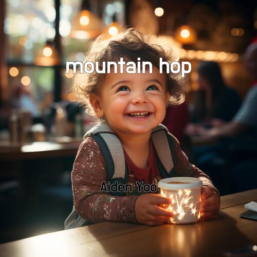 bad hop cover art