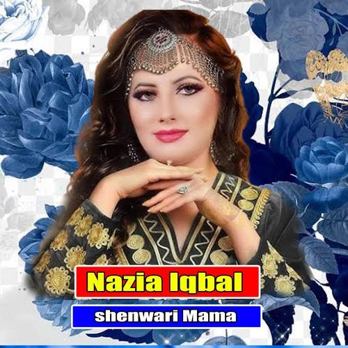 shenwari Mama