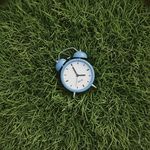 tick-tock