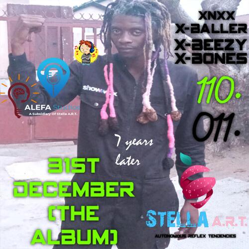 Jebha Dance (feat. Young OBS) cover art