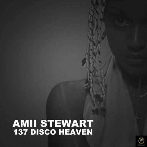 137 Disco Heaven_poster_image