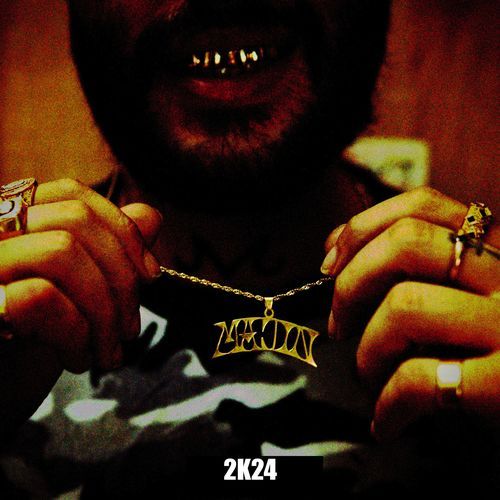 En Mi Blade I Trust (bb trickz diss) cover art