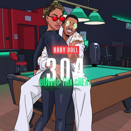 304