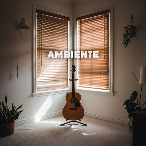Burt cover art