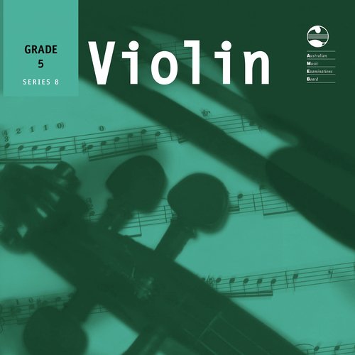 Schindler's List: Theme