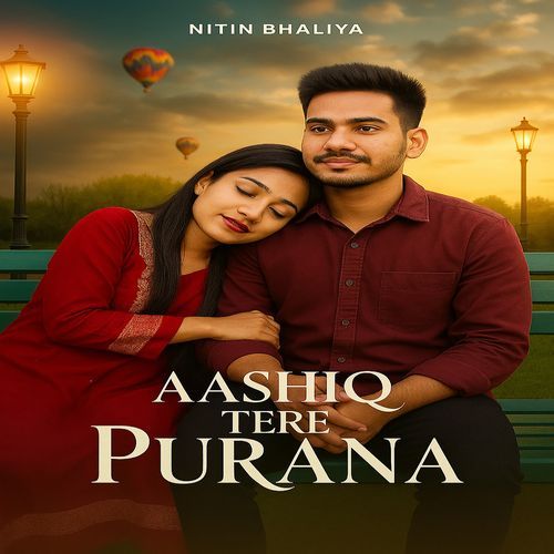 Aashiq Tere Purana