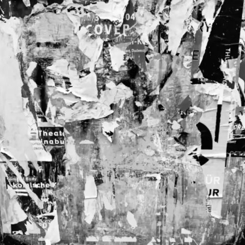 Ace Papi / Run This City