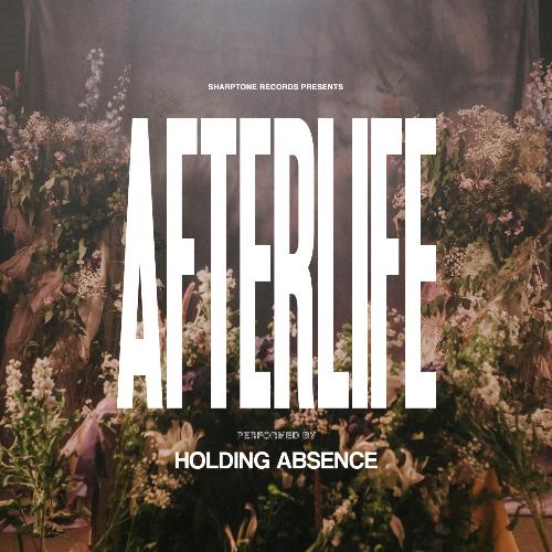 Afterlife Lyrics - Afterlife - Only on JioSaavn