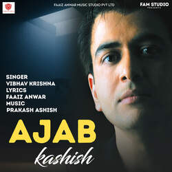 Ajab Kashish-JhgucwR1cF4