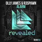 Alarm