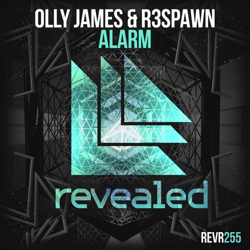 Alarm