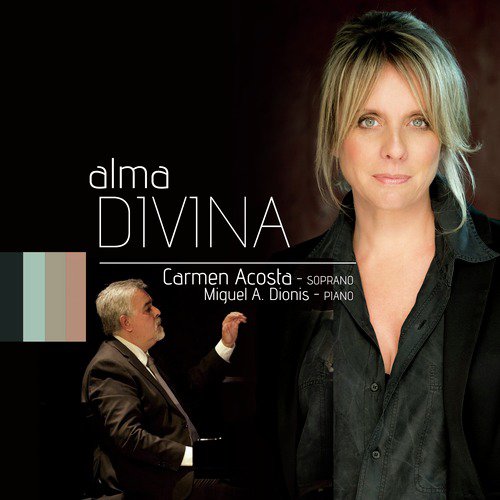 Alma Divina_poster_image