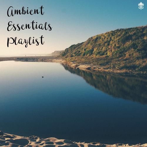 Ambient Essentials_poster_image