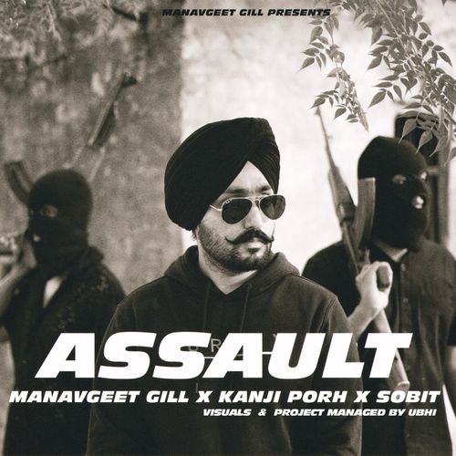 Assault Lofi