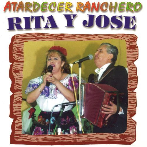 Porque No He De Llorar