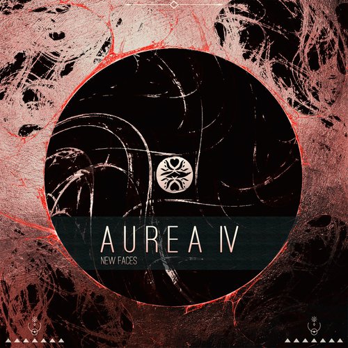 Ostara cover art