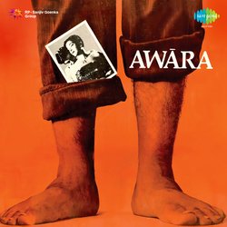 Title Music - Awaara-EjEjdjN7A1Q