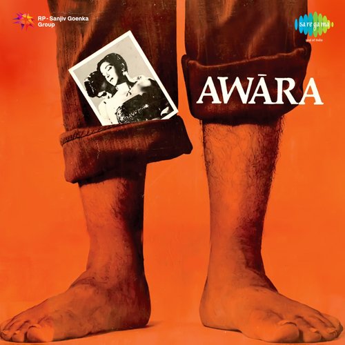 Awaara