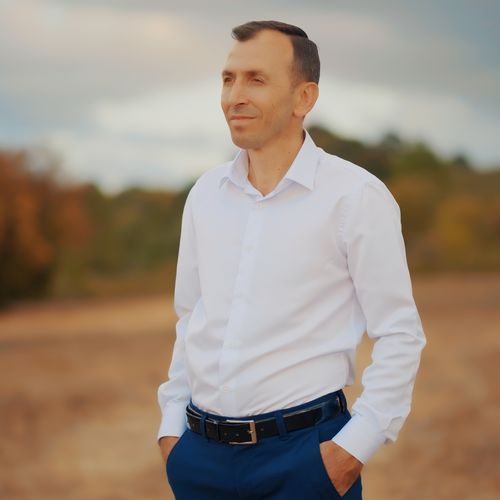 Ay Doğar Sini Sini cover art
