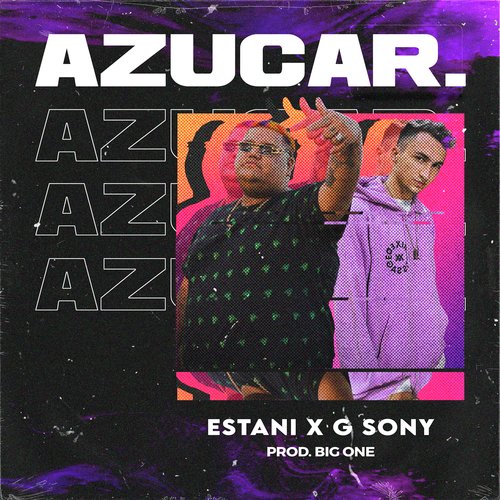 Azúcar