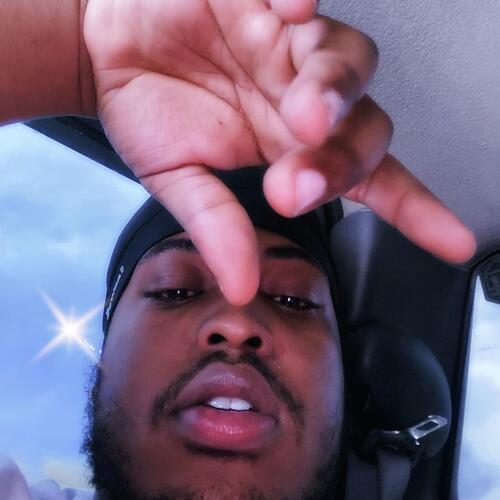 CREEPING X 1st Body cover art