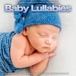 Sleeping Music For Babies artwork