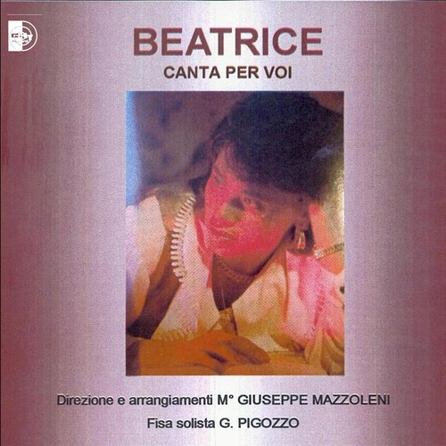 Gli azzurri d'italia cover art