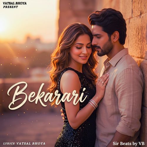 Bekarari