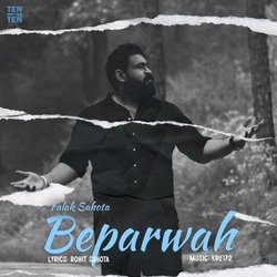 Beparwah-OxEtegdbU3U