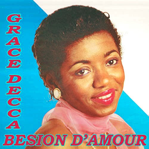 Bwanga bwam cover art