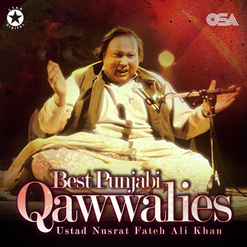Best Punjabi Qawwalies