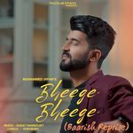 Bheege Bheege (Baarish Reprise)