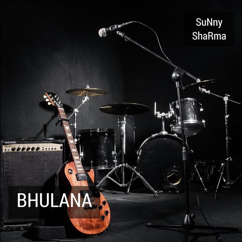 Bhulana