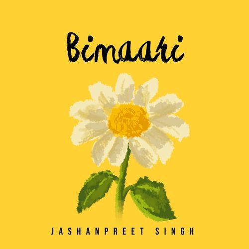 Bimaari