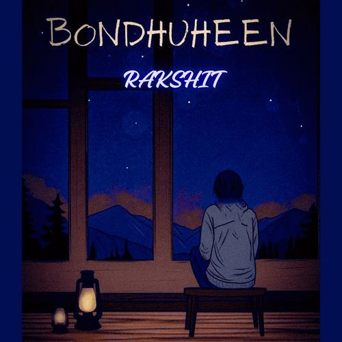 Bondhuheen
