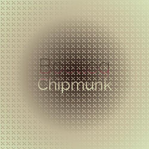 Hemispherical Spacecraft cover art