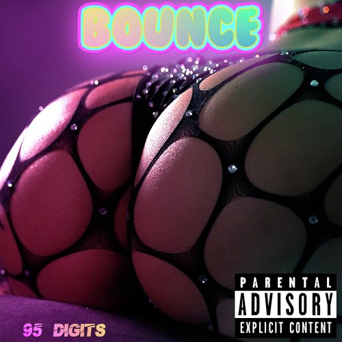 Bounce_poster_image