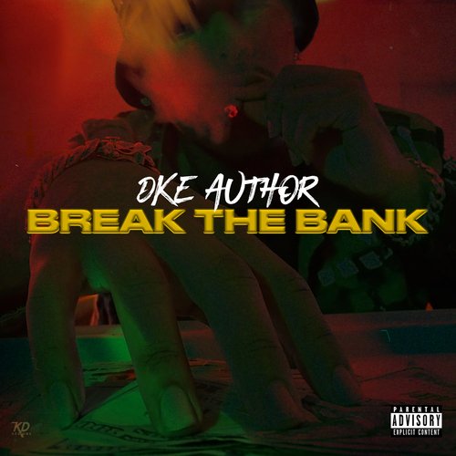 Break The Bank_poster_image