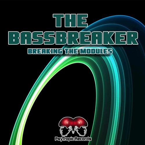 The Bassbreaker