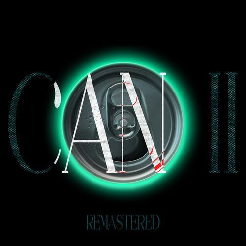 COLD SERVE (REMASTERED)