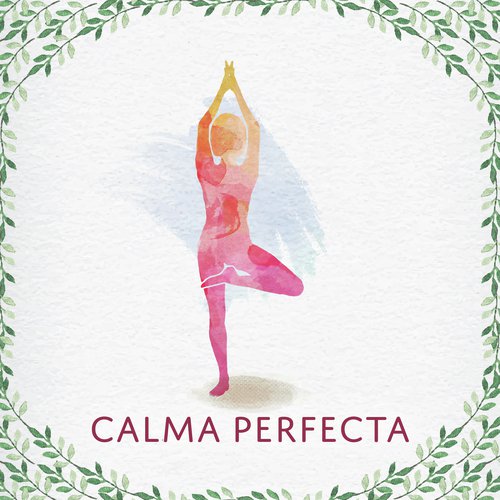 Relaxamento cover art