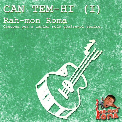 Can Tem-hi (I)
