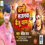 Chali Sajnawa Beyju Dham