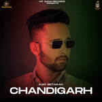 Chandigarh
