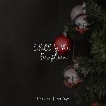 Under the Mistletoe